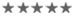 Reviews
