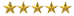 Reviews