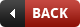 backbtn
