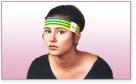 Head Band
